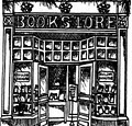 Boulder Book Store image 2