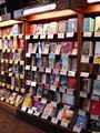 Boulder Book Store image 3