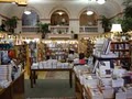 Boulder Book Store image 4