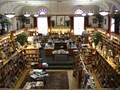 Boulder Book Store image 6