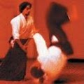 Boulder Ki Aikido logo