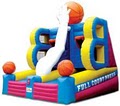 Bounce Haven Rentals image 3