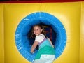 Bounce N Play image 3