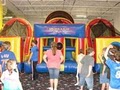 Bounce N Play image 5
