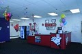 BounceU Houston-SW: Party Hall, Event Venue, Meeting Place, Birthday Party image 2