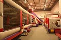 BounceU Houston-SW: Party Hall, Event Venue, Meeting Place, Birthday Party image 3