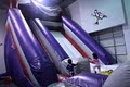 BounceU Houston-SW: Party Hall, Event Venue, Meeting Place, Birthday Party image 4