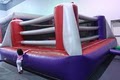 BounceU Houston-SW: Party Hall, Event Venue, Meeting Place, Birthday Party image 7