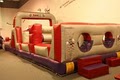 BounceU Houston-SW: Party Hall, Event Venue, Meeting Place, Birthday Party image 8