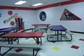 BounceU Houston-SW: Party Hall, Event Venue, Meeting Place, Birthday Party image 10