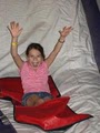 BounceU of Rancho Cordova: Birthday Party, Indoor Open Play Sacramento image 6