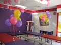 BounceU of Rancho Cordova: Birthday Party, Indoor Open Play Sacramento image 7
