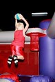 BounceU of Rancho Cordova: Birthday Party, Indoor Open Play Sacramento image 9