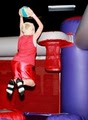 BounceU of Roseville: Kids Birthday Party, Indoor Play Place image 3