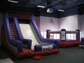 BounceU of Roseville: Kids Birthday Party, Indoor Play Place image 5