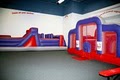 BounceU of Roseville: Kids Birthday Party, Indoor Play Place image 6