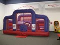 BounceU of Roseville: Kids Birthday Party, Indoor Play Place image 7
