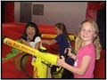 BounceU of Roseville: Kids Birthday Party, Indoor Play Place image 10