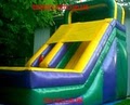 Bouncy's Party Fun image 2