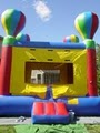 Bouncy's Party Fun image 1