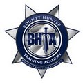 Bounty Hunter Training Academy image 1