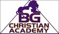 Bowling Green Christian Academy image 2