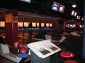 Bowlmor Lanes image 2