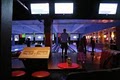 Bowlmor Lanes image 3