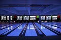 Bowlmor Lanes image 6
