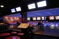 Bowlmor Lanes image 7