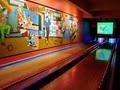 Bowlmor Lanes image 8
