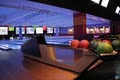 Bowlmor Lanes image 9