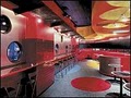 Bowlmor Lanes image 10