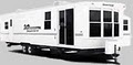 Boyer RV Center image 2