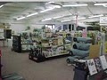 Boyer RV Center image 7