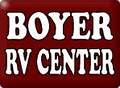 Boyer RV Center image 8