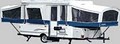 Boyer RV Center image 9