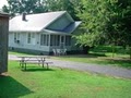 Boyette's Resort image 4