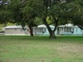 Boyette's Resort image 8