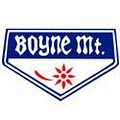 Boyne Mountain Resort image 5