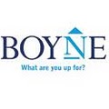 Boyne Mountain Resort image 6