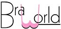 Bra World image 1