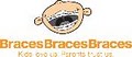 BracesBracesBraces Jefferson Mall image 3