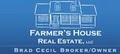 Brad Cecil | Farmer's House Real Estate image 2
