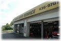 Brad's Auto Service image 1