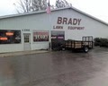 Brady Lawn Equipment image 1