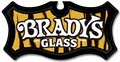 Brady's Glass: Columbia image 2