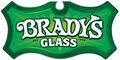 Brady's Glass Company image 5