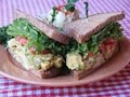 Braeburn Restaurant image 9