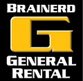 Brainerd General Rental image 2